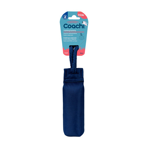 Coachi Training Dummy - b2c - mera Petfood - Small - H41420