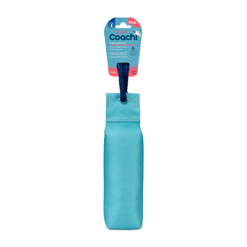 Coachi Training Dummy - b2c - mera Petfood