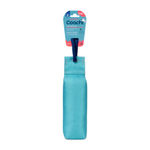 Coachi Training Dummy - b2c - mera Petfood