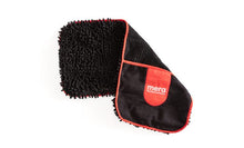 mera hundhandduk i mikrofiber - mera Petfood
