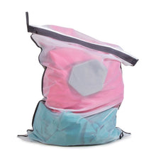 Hurtta Laundry Bag, snow 50 x 70 cm - Hurtta