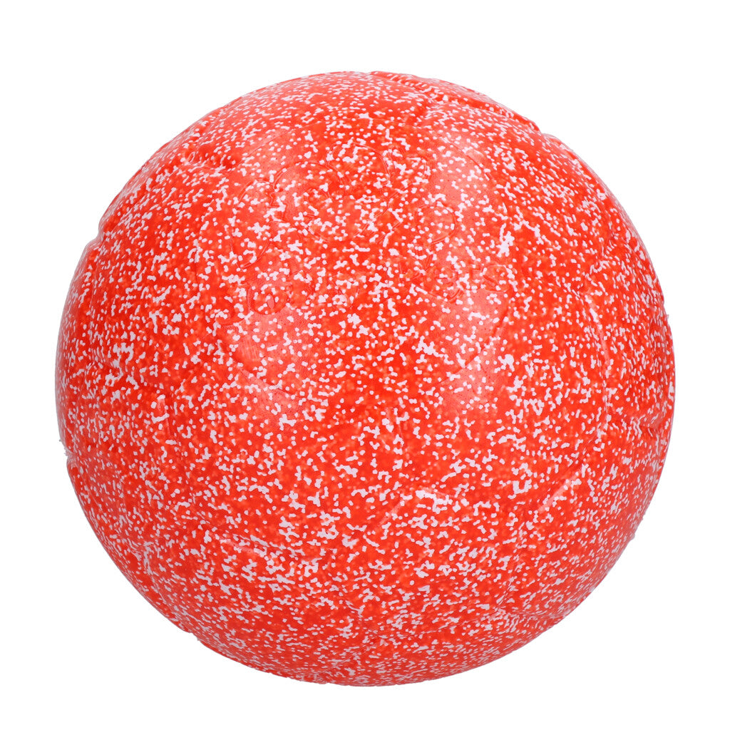 Jolly Soccer Ball fotboll till hund - Jolly Pets