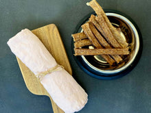 FRESCO chewing stick with Beef - Fresco