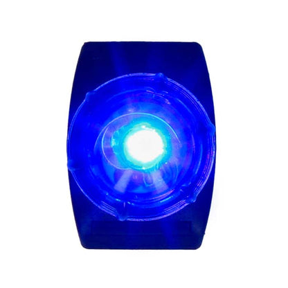 LED - lampa till hundhalsband Nightwalk - b2c - mera Petfood