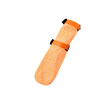 Non - stop Protector Light high socks 4 - pack - Non - stop dogwear