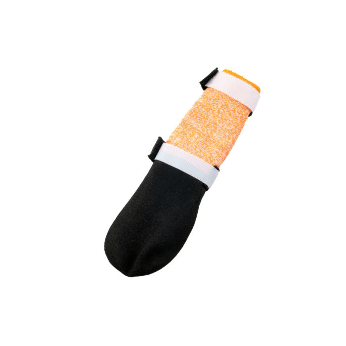 Non - stop Protector Bootie high socks 4 - pack - Non - stop dogwear
