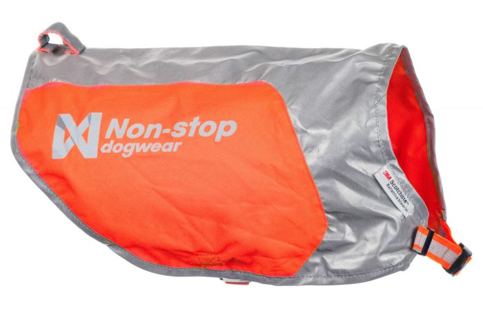 Non - stop Reflexväst - Non - stop dogwear