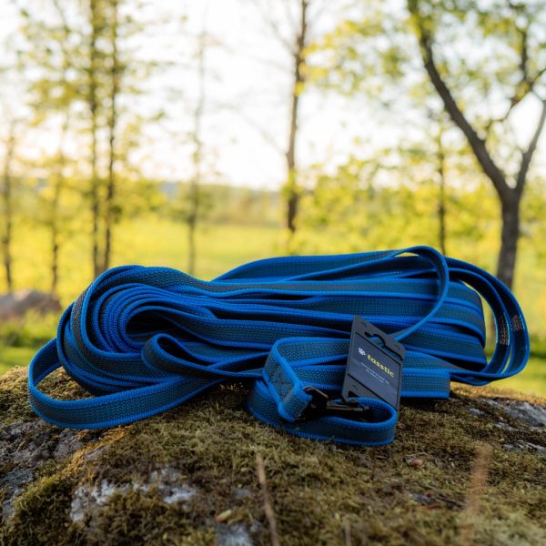 tasstic Långlina 5 m - tasstic