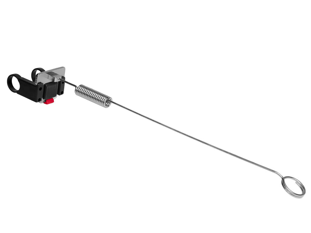 Non - stop Bike Antenna KlickFix - Non - stop dogwear