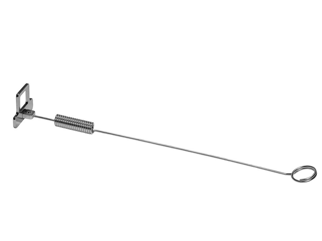 Non - stop Bike Antenna KlickFix - Non - stop dogwear