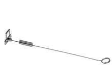 Non - stop Bike Antenna KlickFix - Non - stop dogwear