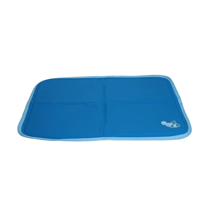 Kylmatta till hund 24/7 - b2c - mera Petfood