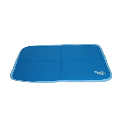 Kylmatta till hund 24/7 - b2c - mera Petfood