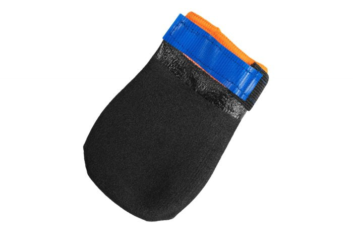 Protector Bootie - tasskydd 4 - pack - Non - stop dogwear