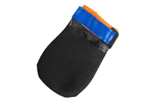 Protector Bootie - tasskydd 4 - pack - Non - stop dogwear