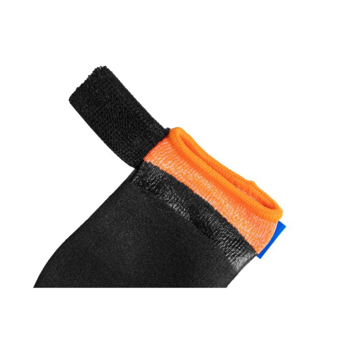 Protector Bootie - tasskydd 4 - pack - Non - stop dogwear