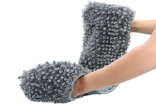Royal Dry Pet - Handduk i mikrofiber - b2c - mera Petfood
