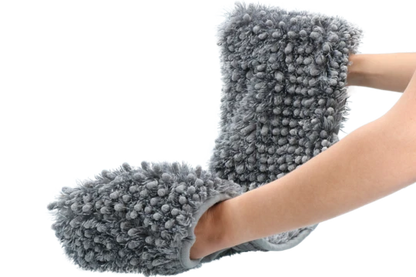 Royal Dry Pet - Handduk i mikrofiber - b2c - mera Petfood
