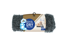 Royal Dry Pet - Spill Mat - b2c - mera Petfood