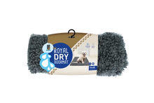 Royal Dry Pet - Dörrmatta - b2c - mera Petfood