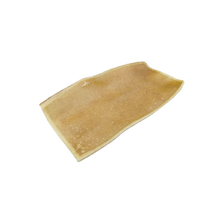 Svenska Älgchips - Kerotugg - Kerotugg