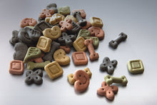 mera Bakery Twinky mix - mera Petfood