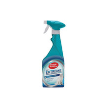 Simple Solution Extreme fläck - och luktborttagare 500 ml - b2c - mera Petfood