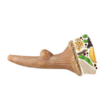 Whimzees Occupy Antler S – 24 - pack - Whimzees