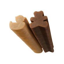 Valptugg Whimzees Puppy XS/S – 28 - pack - Whimzees