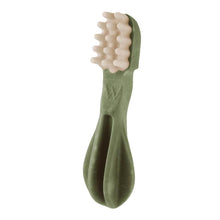 Whimzees Toothbrush Star XS - 48 - pack - Whimzees