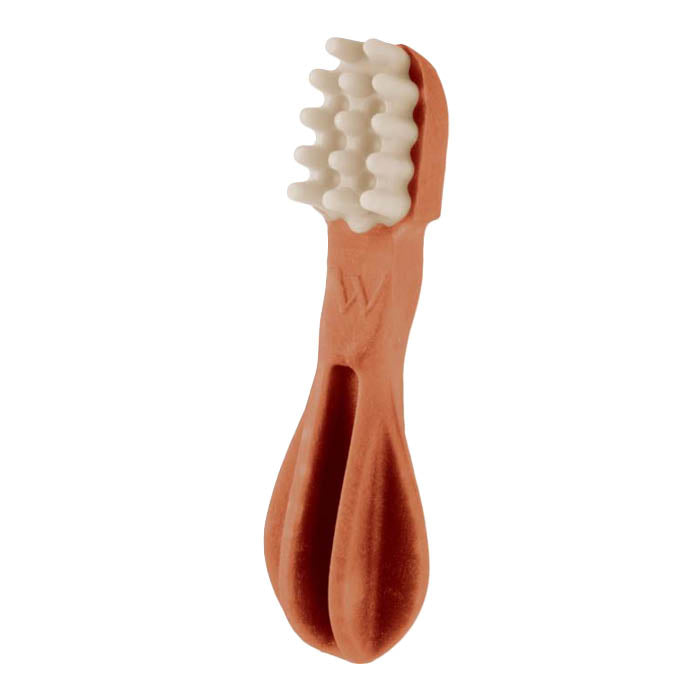 Whimzees Toothbrush Star L – 6 - pack - Whimzees