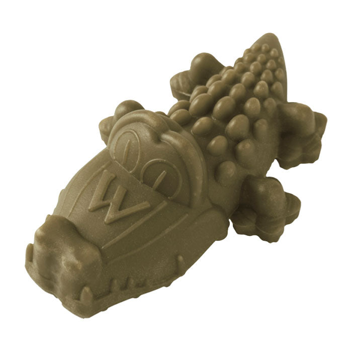 Whimzees Alligator M – 12 - pack - Whimzees