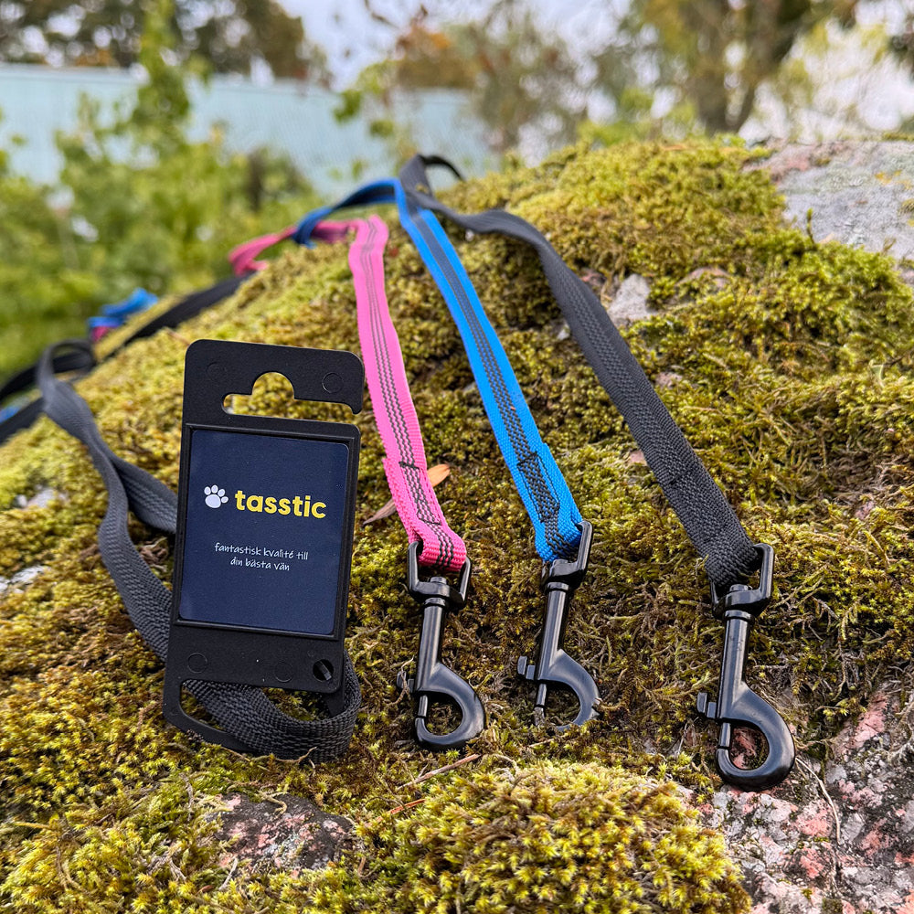 tasstic Antiglid långlina 10 m – 13 mm - tasstic
