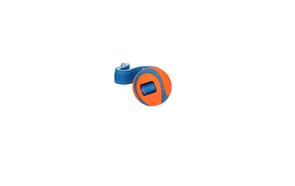 Chuckit Ultra Tug - Chuckit