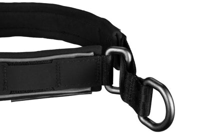 Non - stop Cruise collar halsband - Non - stop dogwear