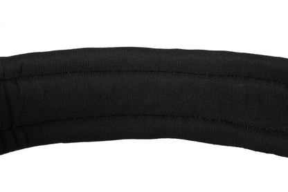 Non - stop Cruise collar halsband - Non - stop dogwear