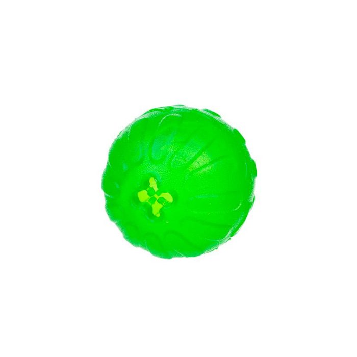 Starmark Everlasting Fun Ball - Starmark