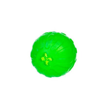Starmark Everlasting Fun Ball - Starmark