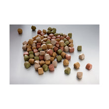Gourmetkulor - mera Petfood - 10 kg - 041910