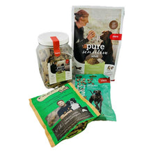 Insect protein - paketet - Mera Petfood