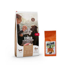 Pure & Light Kalkon - Mera Petfood