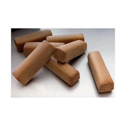 Kaubarren - mera Petfood - 10 kg - 040600