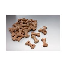 Lammben - mera Petfood - 10 kg - 043610