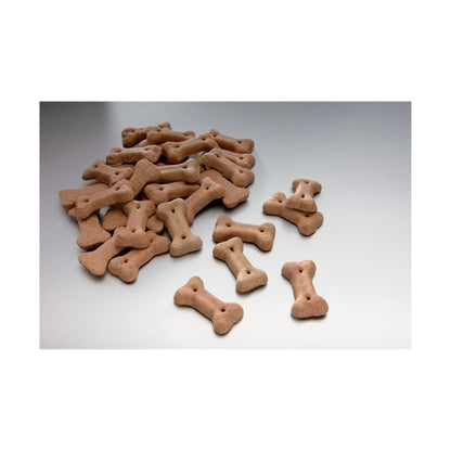 Lammben - mera Petfood - 10 kg - 043610