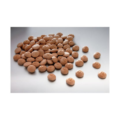 Lamm & Ris Drops - mera Petfood - 10 kg - 044310