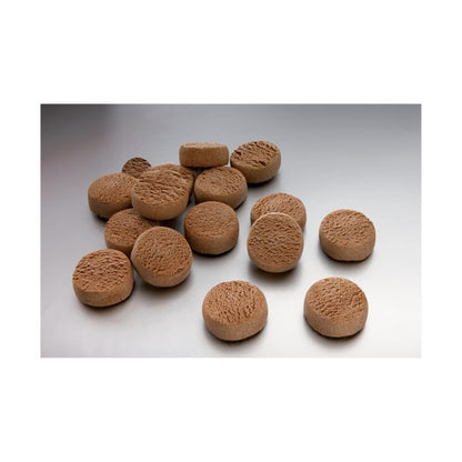 Lamm & riskakor - mera Petfood - 10 kg - 043710