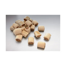 Meaty Rolls Natur - mera Petfood - 10 kg - 041010
