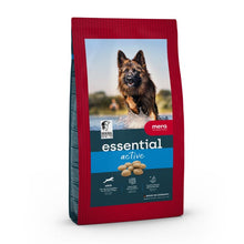 mera essential Active - mera Petfood