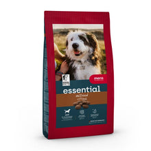 mera essential Beef 12,5 kg - mera Petfood