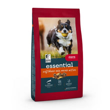 mera essential Softdiner - mera Petfood